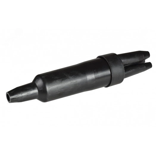 Муфта 3МРП 1 с трубкой ТУТ