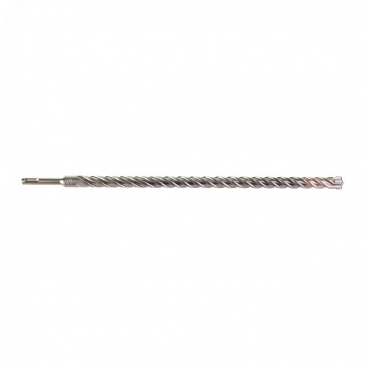 Бур SDS+ MX4 18х450