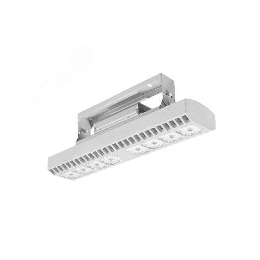 Светильник светодиодный FORWARD 150W D130 950 WH FB