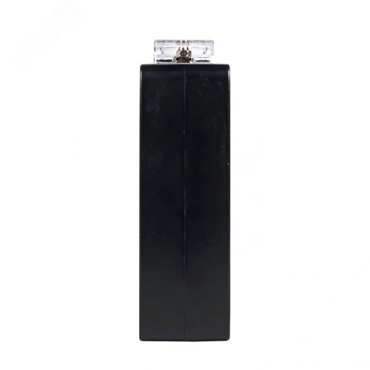 Трансформатор тока ТТЕ-100-3000/5А класс точности 0,5 EKF