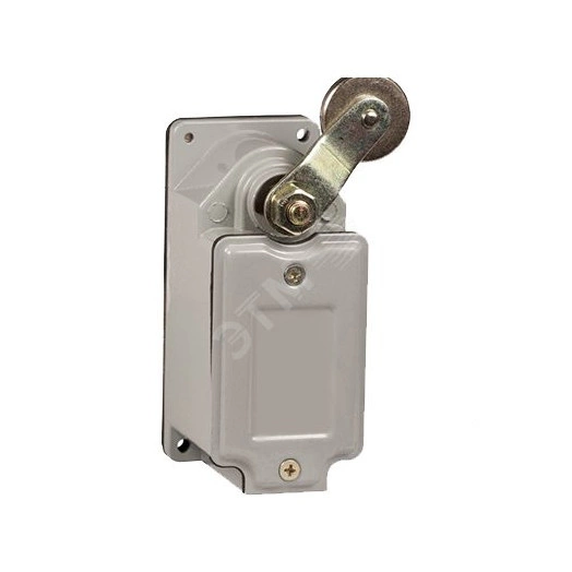 Выключатель конечный ВП-16РЕ 23Б-241 У2.3