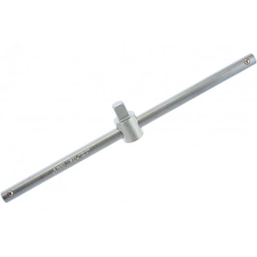 Вороток Т-образный 1/2''DR, 300 мм