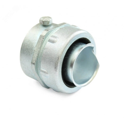 Муфта трубная МТ-15 У2 IP43