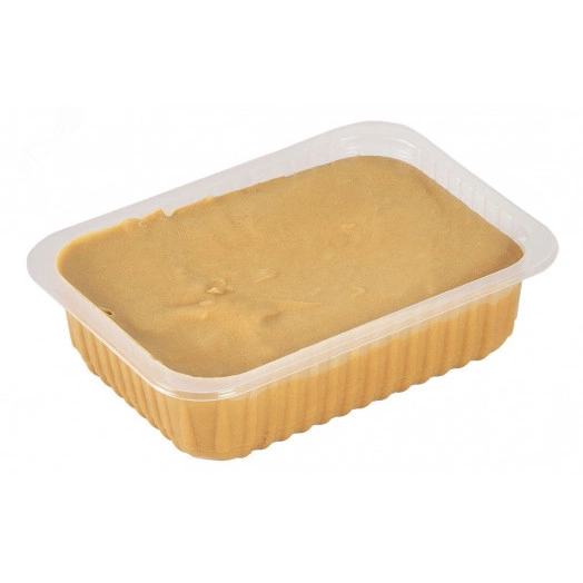 Жир паяльный емкостью 05кг