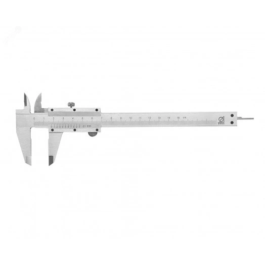 Штангенциркуль ШЦ-1-150 0.1