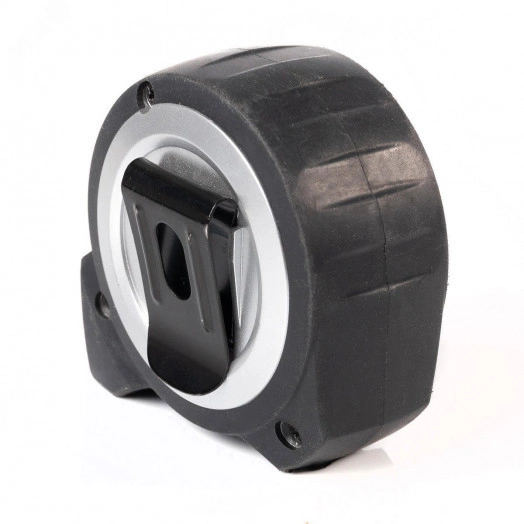 Рулетка строительная РС-01-3х19