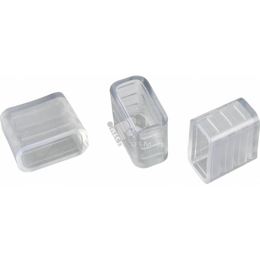 Заглушка к NLSC-cup-2835-220V-NEONLED