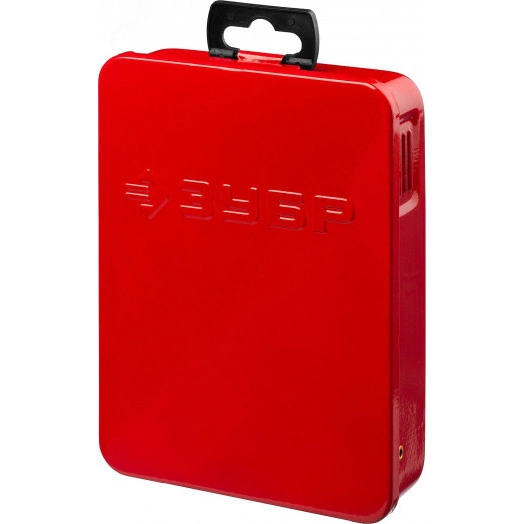 Метчики 9ХС, сверла Р6М5, набор резьбонарезной 18 предметов