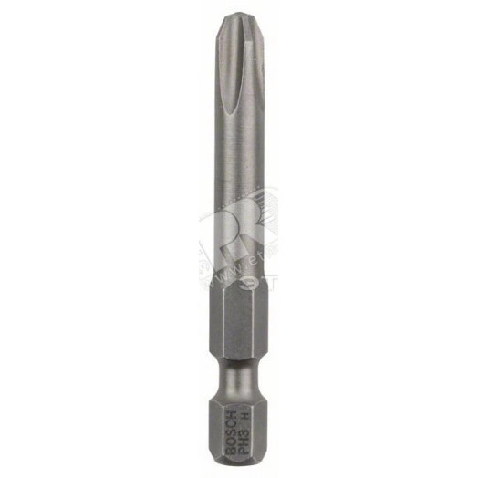 Бита 49мм PH3 XH (3шт)