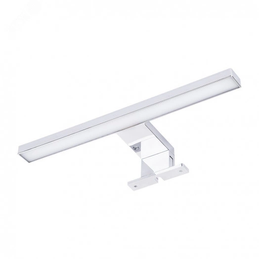 Подсветка для зеркал Arte Lamp STECCA A2737AP-1CC