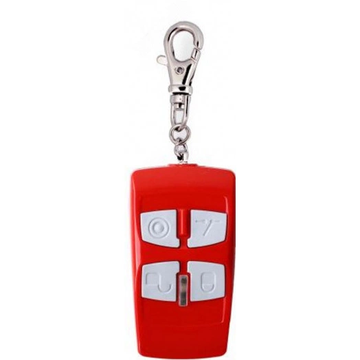 Кнопка сигнальная носимая ВЕРСЕТ ВС-СК ВЕКТОР