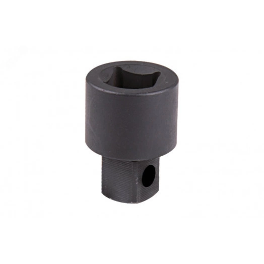 Адаптер-ограничитель для усилителя крутящего момента 34486