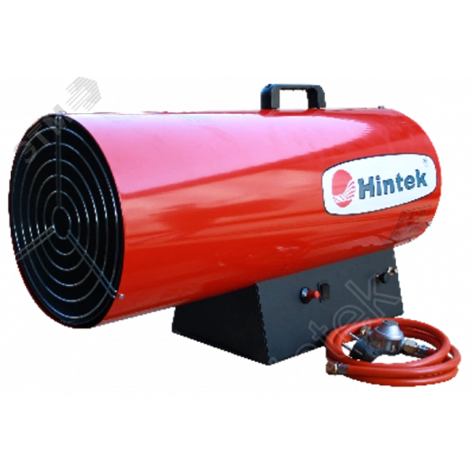 Теплогенератор GAS 50