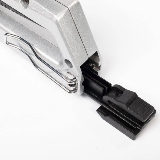 Степлер строительный СТС-4