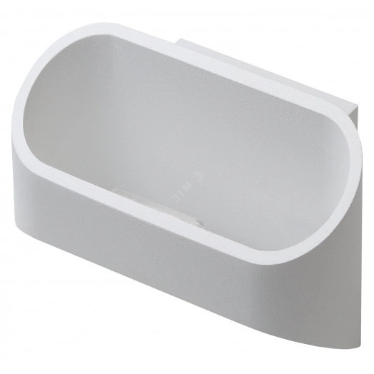 Декоративная подсветка светодиодная WL1 WH ЭРА