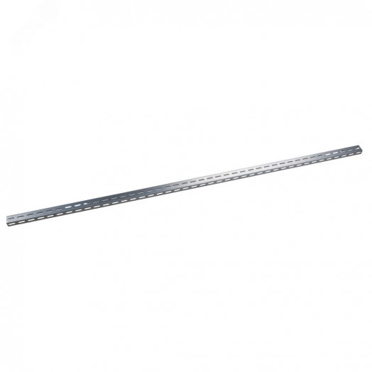 Рейка вертикальная стандартная 2000 мм(2шт)