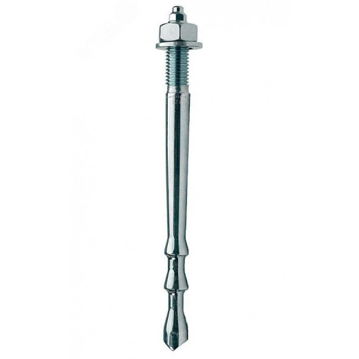 Анкер-шпилька FHB II-A L M16х160/100 A4