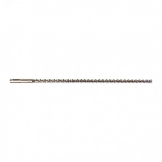 Бур SDS+ MX4 8х315