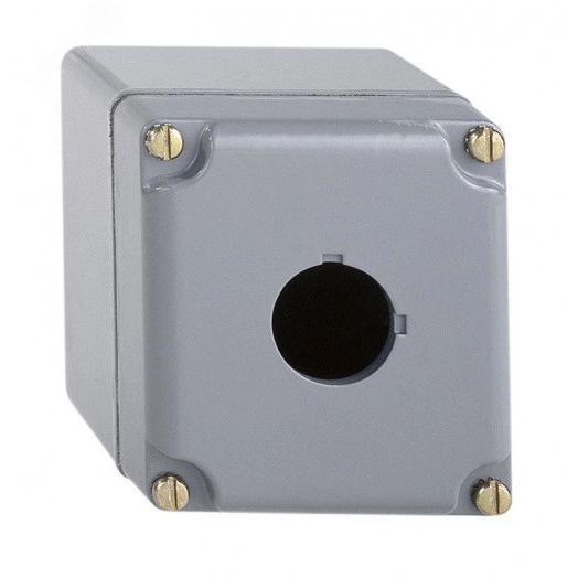 ПУЛЬТ УПРАВЛЕНИЯ