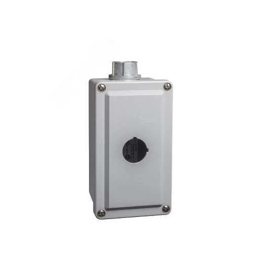 ПУЛЬТ УПРАВЛЕНИЯ