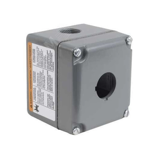 ПУЛЬТ УПРАВЛЕНИЯ