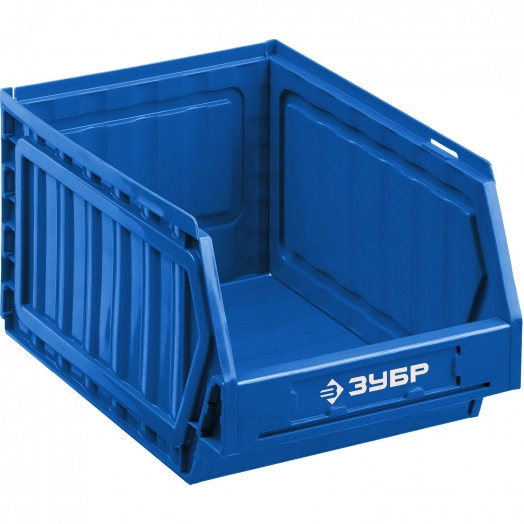 Лоток сборный для хранения 3 л ЛС-3