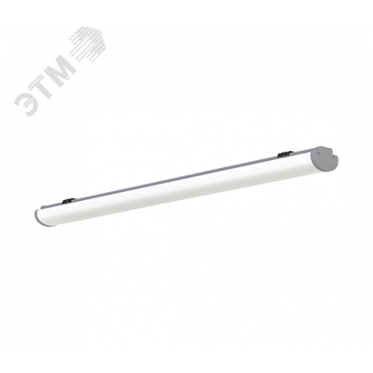 Светильник ДПО-52-60-601 Optimus 840 IP65