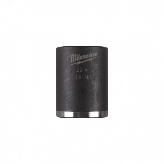 Головка SHOCKWAVE 1/2 SKT 22 мм