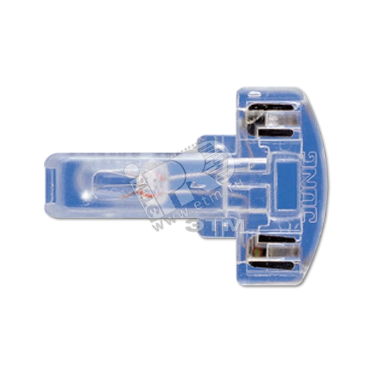 Лампа накаливания для выключателей и кнопок 48V 25мА