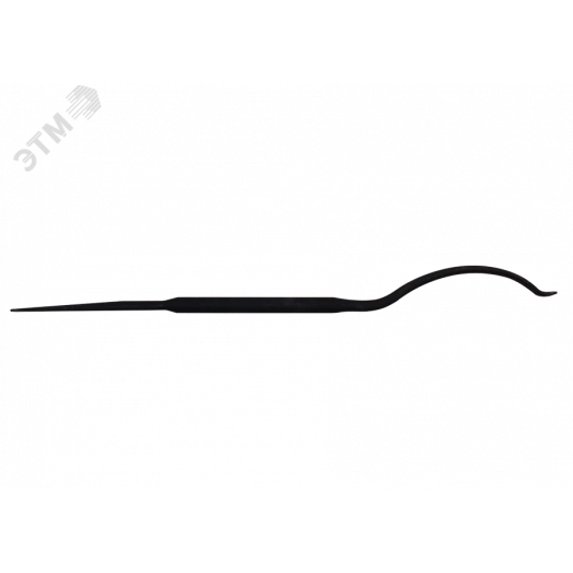 Отвертка прецизионная TORX Т20, 50 мм