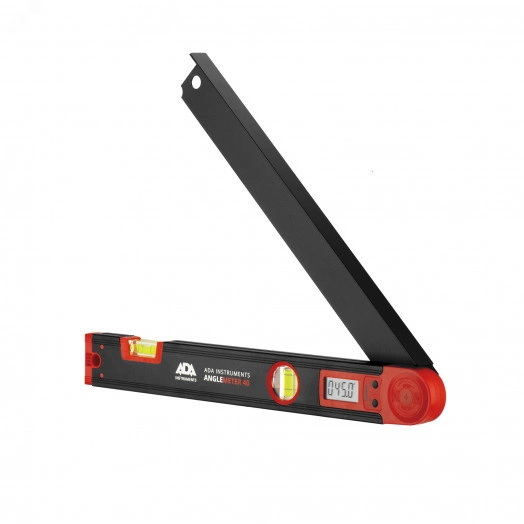 Угломер электронный AngleMeter 40