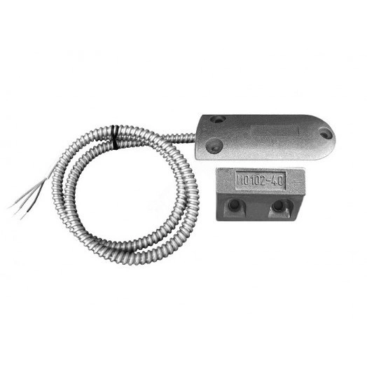 ИО 102-40 А3М (3)