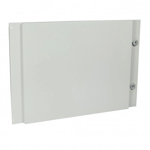 Панель передняя с выключателем Ш850