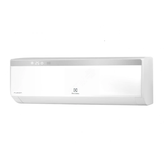 Блок внутренний EACS-07HF/N3/in сплит-системы