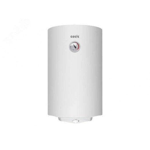 Водонагреватель электрический накопительный NV-100