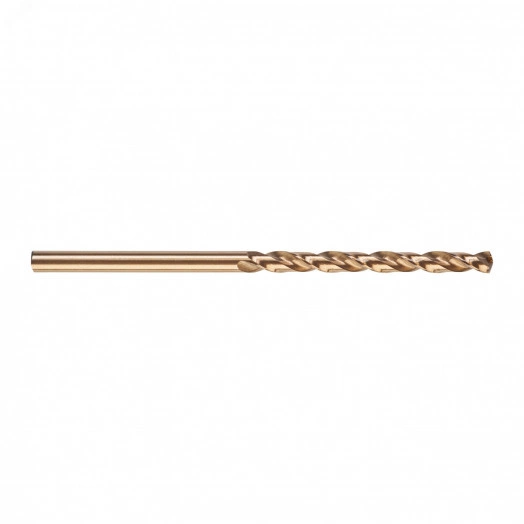 Сверло по металлу HSS-CO 3.0 мм (10шт)