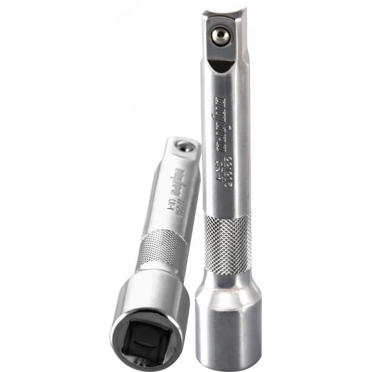 Удлинитель 1/4''DR, 50 мм