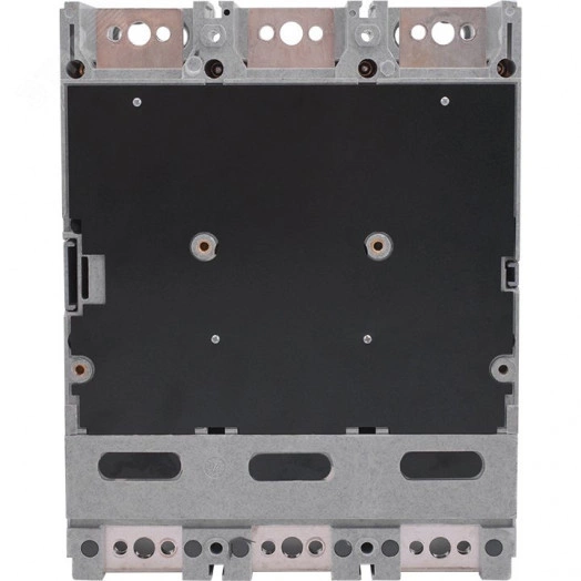 Выключатель автоматический ВА-99 800/1000А 3P 35кА