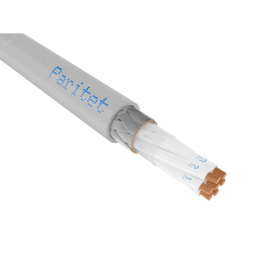 КДВЭВГ 4х1,00 цифр. марк. цифр.марк.