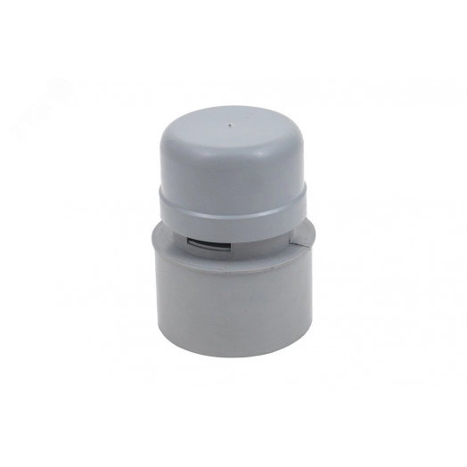 Вакуумный клапан 50