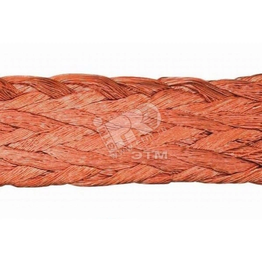 Провод ПЩ 8.0