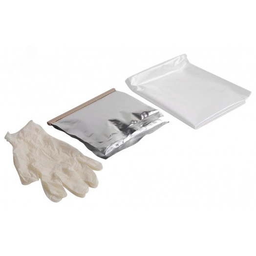 Герметик для заливки МПЗ/МЧЗ