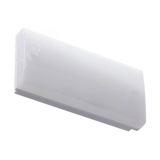 Светильник аварийный SIRAH 2013-3 LED