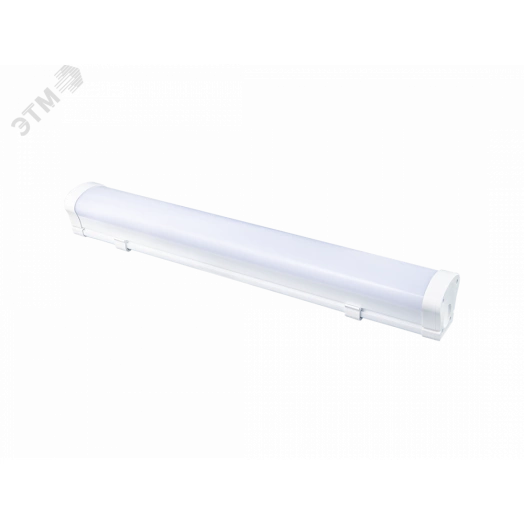 Diora LPO/LSP SE 20/2200 Mini-6 opal 3K