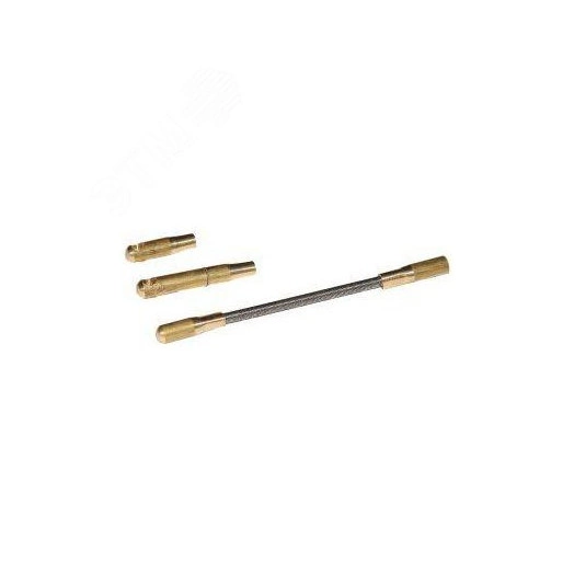 Ремкомплект для Мини УЗК (диаметр стеклопрутка 4,5 мм)