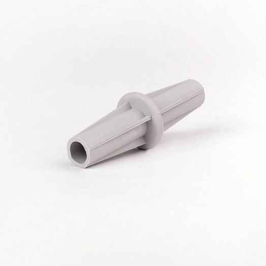 Втулка А231.05.01 Л средняя