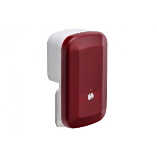 Оповещатель световой ОС-Exm-Прометей 12-36В