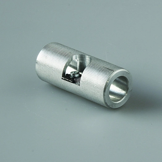 Зачистка 32-40