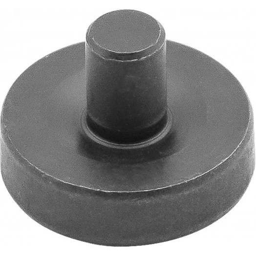 Пуансон 6 мм для набора DFTS11