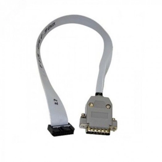 Кабель турникета TTR-04.1.900.0